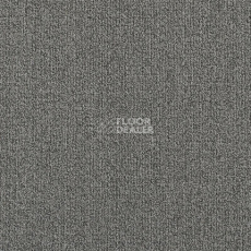 Ковровая плитка Milliken Juxtapose jux 67 Truss фото 1 | FLOORDEALER